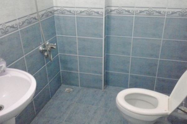 Atakent Tolga Pansiyon