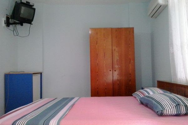 Atakent Tolga Pansiyon