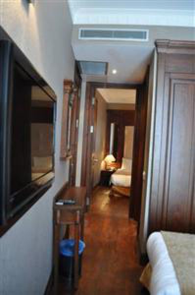 Atik Palas Hotel