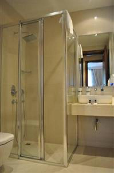 Atik Palas Hotel