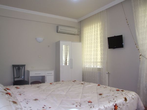 Atlas Butik Otel