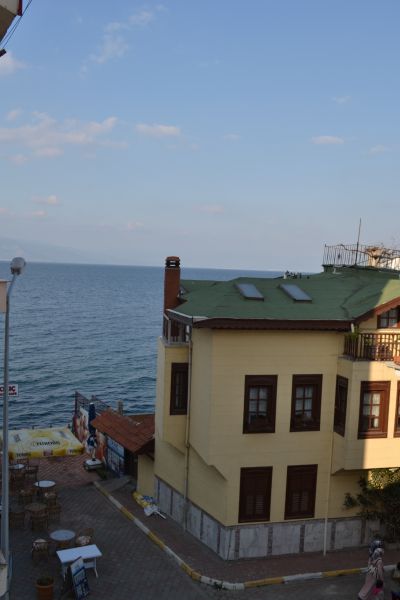 Atlas Butik Otel