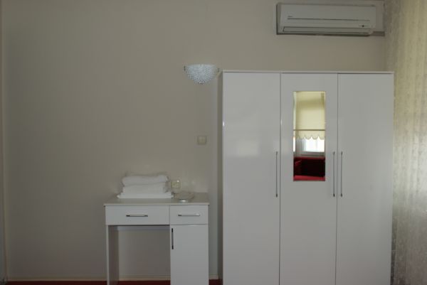 Atlas Butik Otel
