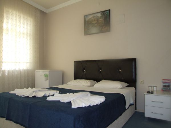 Atlas Butik Otel