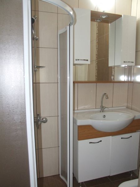 Atlas Butik Otel