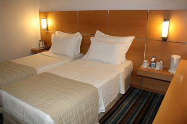 Aydın Anemon Otel
