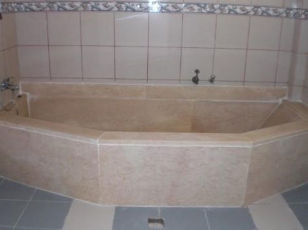 Bato Termal Otel