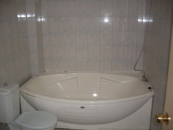 Bayrakçı Otel