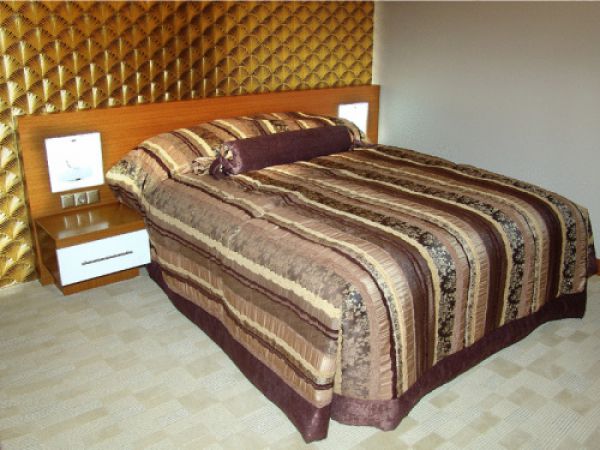 BC Hotel