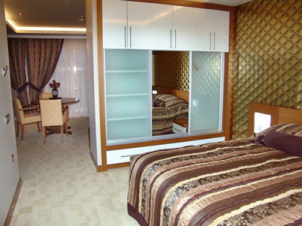 BC Hotel