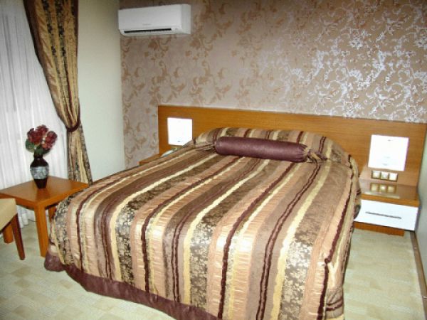 BC Hotel