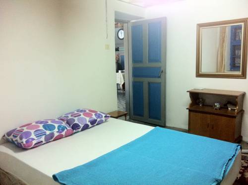 Bedriye Hanım Konağı Guest House