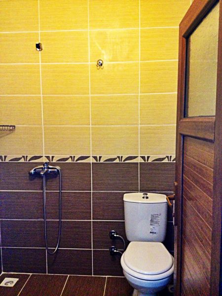 Bedya Pansiyon ve Sanat Evi