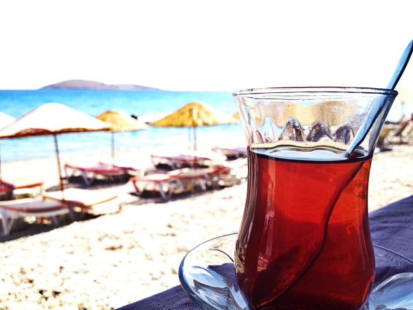 Bedya Pansiyon ve Sanat Evi