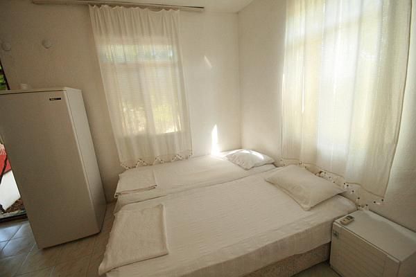 Bedya Pansiyon ve Sanat Evi