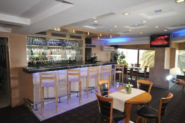 Best Western Plus Hotel Konak
