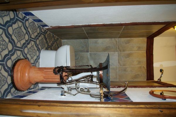 Birgi Butik Otel Saliha Hanım Taş Konak