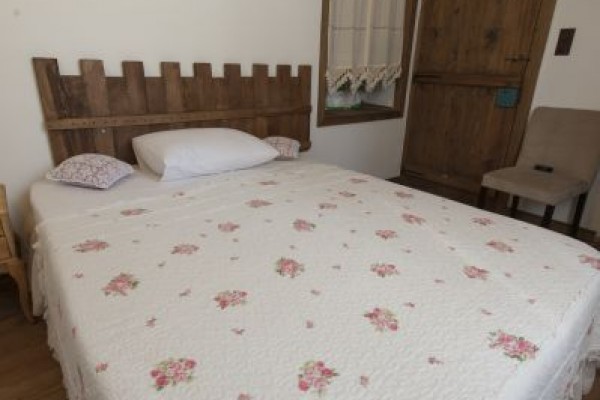 Birgi Butik Otel Saliha Hanım Taş Konak