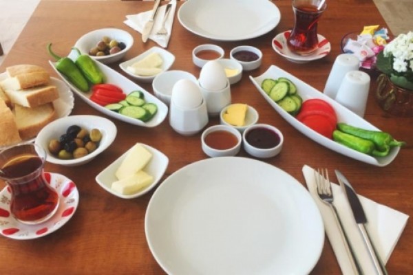 Birsen Hanım Konağı