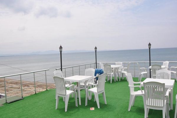 Butik Yavuz Otel