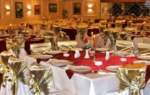 Büyük Tokat Otel
