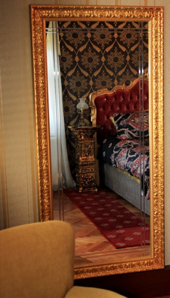 Büyükada Royal Pansiyon