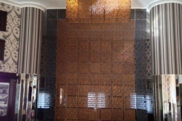 Capital Hotel