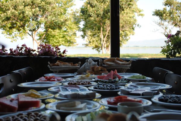 Cem Otel