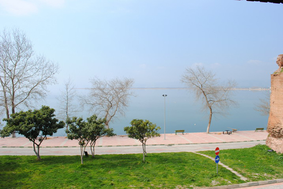 Cem Otel