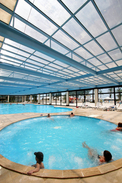 Cesars Temple Belek