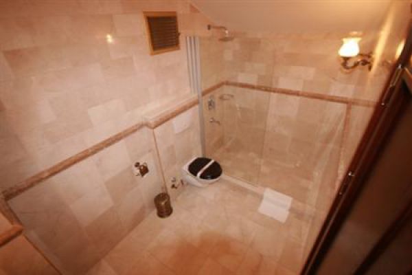 Chatto Boutique Hotel Tuzla