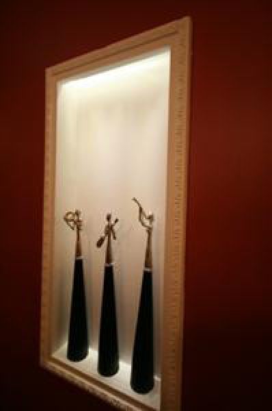 Chatto Boutique Hotel Tuzla