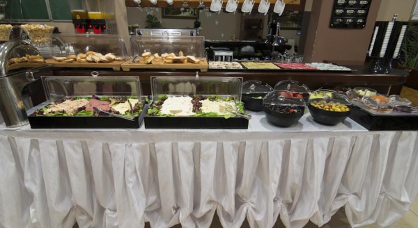 Cumbalı Suite Hotel