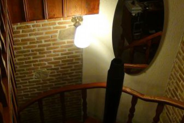 Cunda Hayal Evi