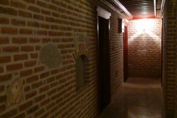 Cunda Hayal Evi