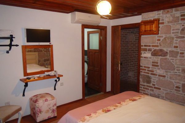 Cunda Hayal Evi