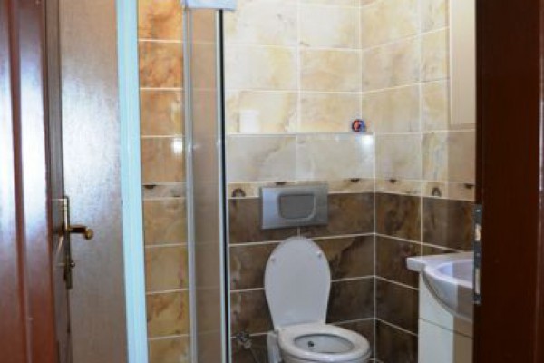 Cunda Selene Butik Otel