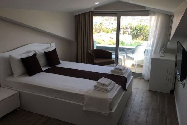 Dalian Elite Hotel