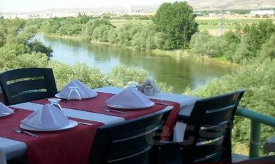 Dem Otel Kırıkkale