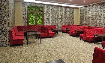 Demosan Spa & Otel