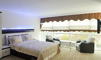 Demosan Spa & Otel