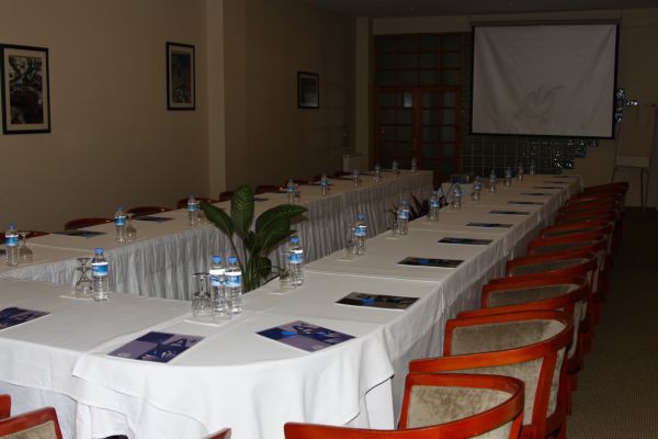 Diapolis Otel
