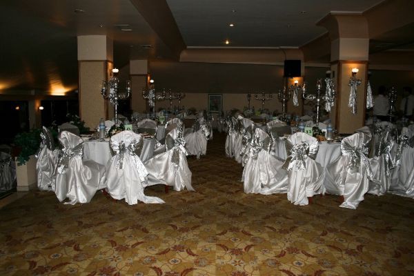 Diapolis Otel