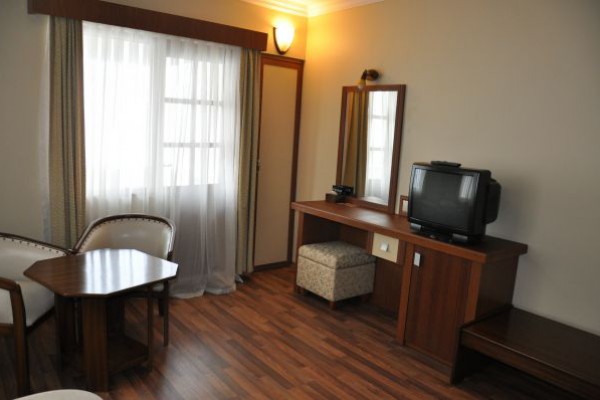Diapolis Otel