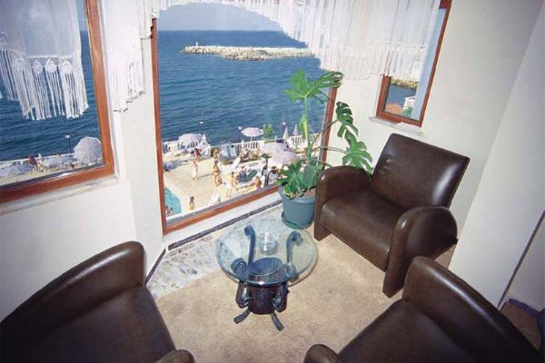 Diapolis Otel