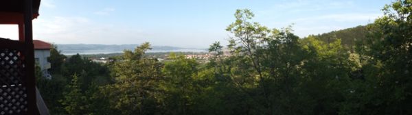 Dilek Konağı Butik Otel
