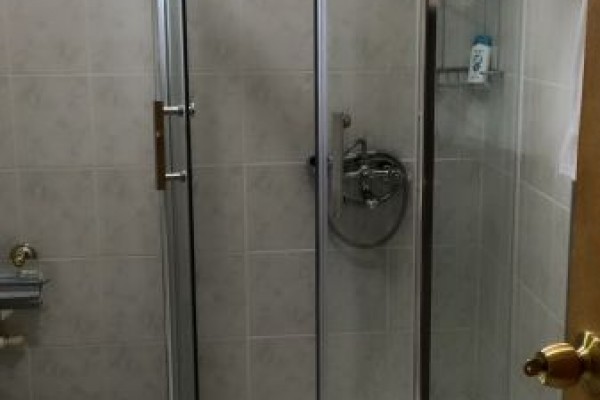 Doğa Köşkü Abant Bungalow Evleri
