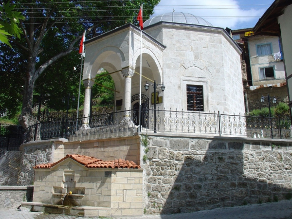 Doğa Resort & Spa