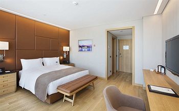 DoubleTree by Hilton İstanbul Avcılar