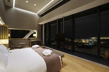 DoubleTree by Hilton İstanbul Avcılar